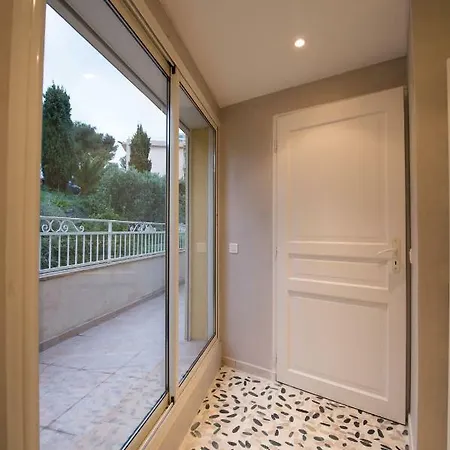 Coup De Coeur: Duplex Centre Vue & Port Bandol